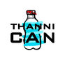 ThanniCan logo